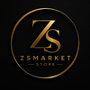 ZS Store - Accueil