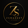 ZS Store - Accueil